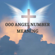 Infinite Possibilities: Deciphering The 000 Angel Number Meaning