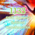 1133 Angel Number: Great Changes And Spiritual Transformation