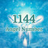 How to Interpret and Apply the Message of The 1144 Angel Number in Your Life