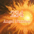 234 Angel Number: A Beacon of Hope and Guidance for Your Bright Future