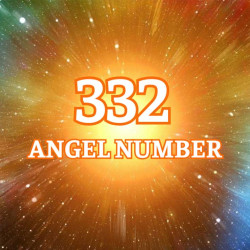 332 Angel Number: Perfect Time For Expansion, Connection And Unity