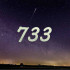 733 Angel Number: A Strong Call For Spiritual Growth And Personal Development