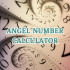 Using the Angel Number Calculator to Illuminate Your Journey