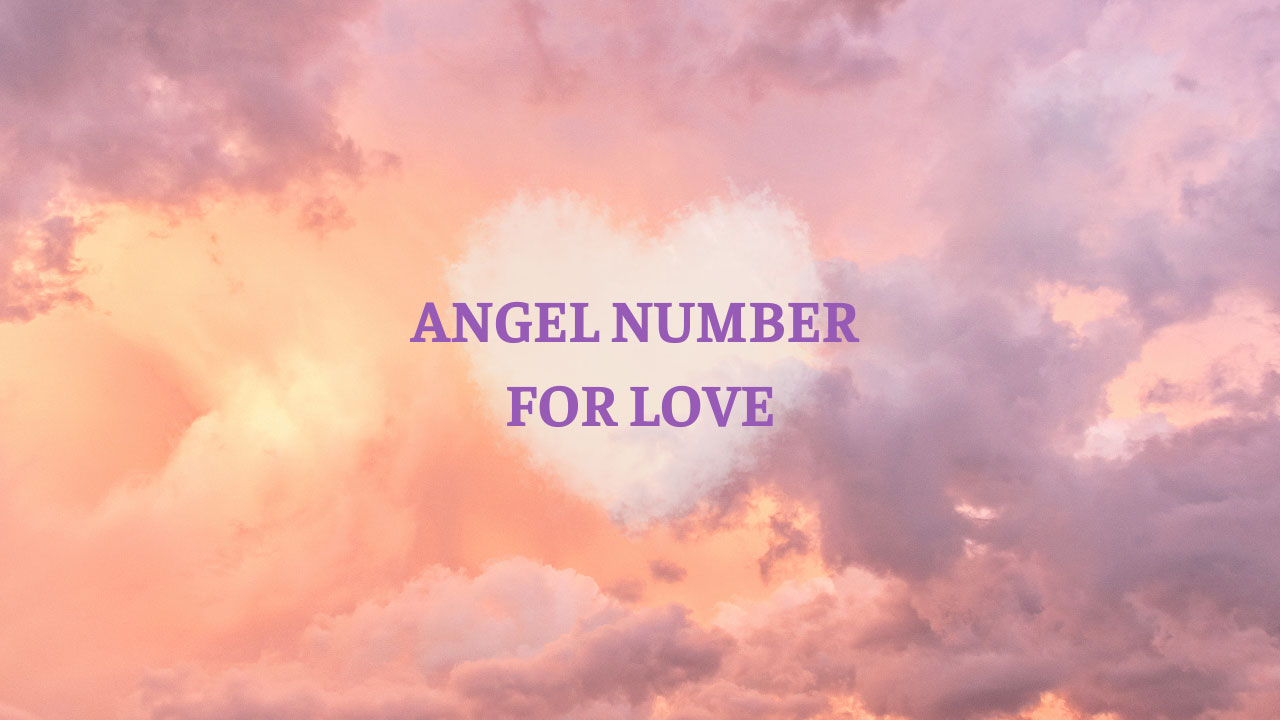 Angel Number For Love: 8 Best Sequences To Transform Your Love Life
