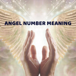 Angel Number Meaning Unveiled: Understanding the Language of The Universe