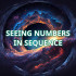 What is the Profound Meaning of Seeing Numbers in Sequence?