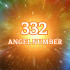 332 Angel Number Signals Expansion, Connection And Alignment